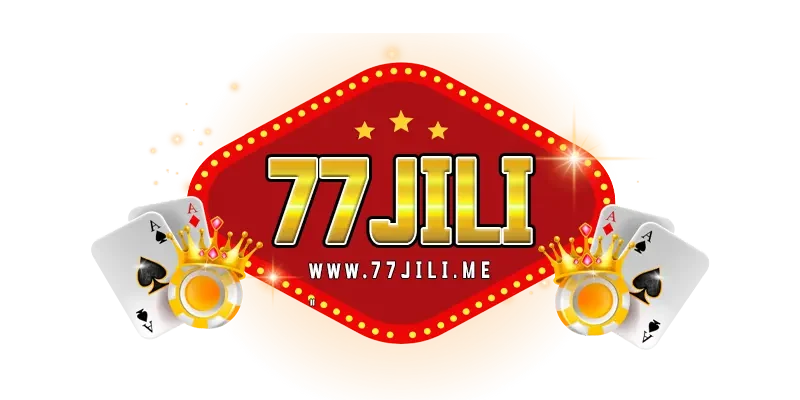 77JIL